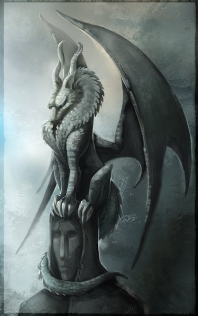 Camelot Unchained — скриншот 5