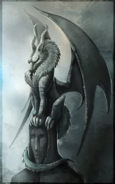 Camelot Unchained - кадр 5