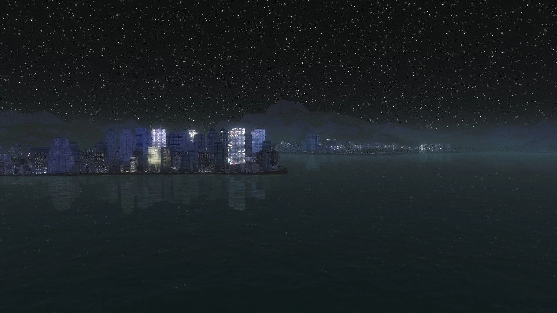 Cities In Motion 2 - кадр 11