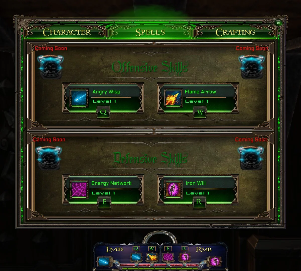 Deadly Profits - кадр 14