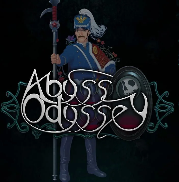Abyss Odyssey - кадр 6