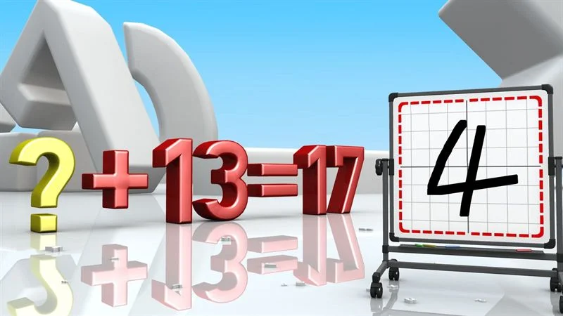 Smart As - кадр 4