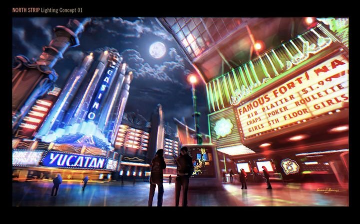 Dead Rising 2: Case Zero — скриншот 4