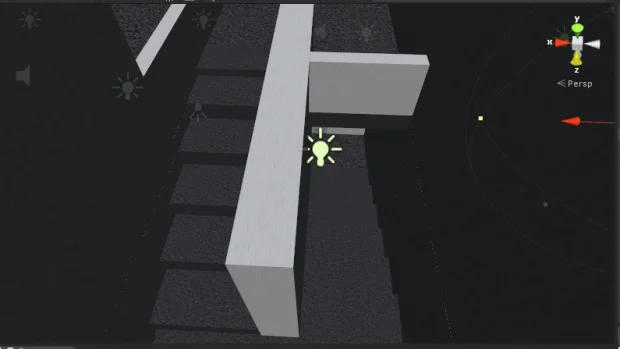 Res Somniare - кадр 5