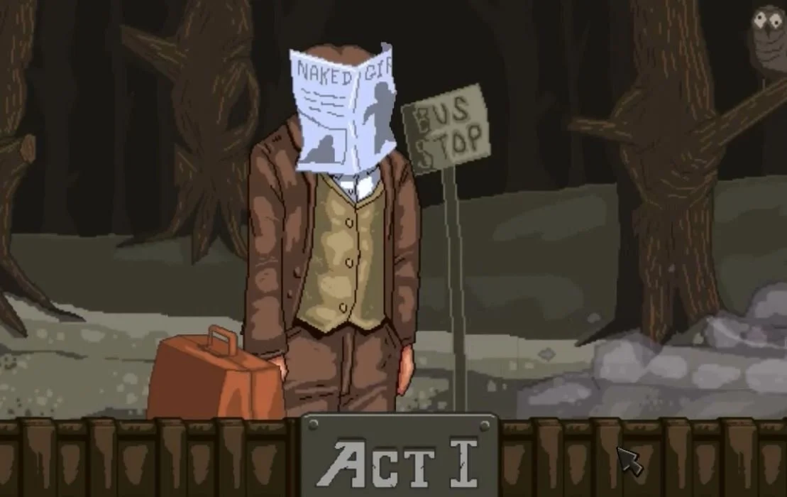 Medal Wars : The First One - кадр 3