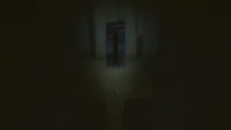 Below — скриншот 4