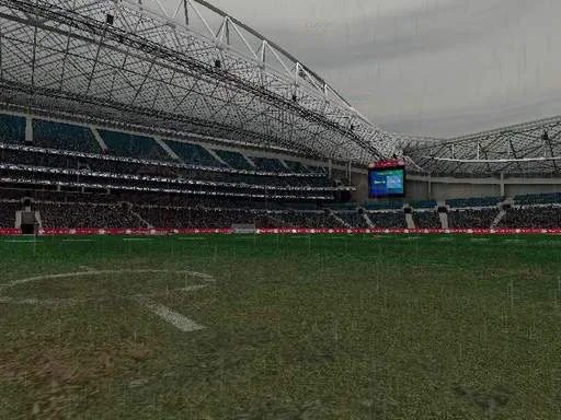 AFL Premiership 2005 - кадр 4