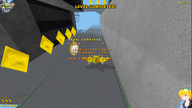 High On Racing — скриншот 8