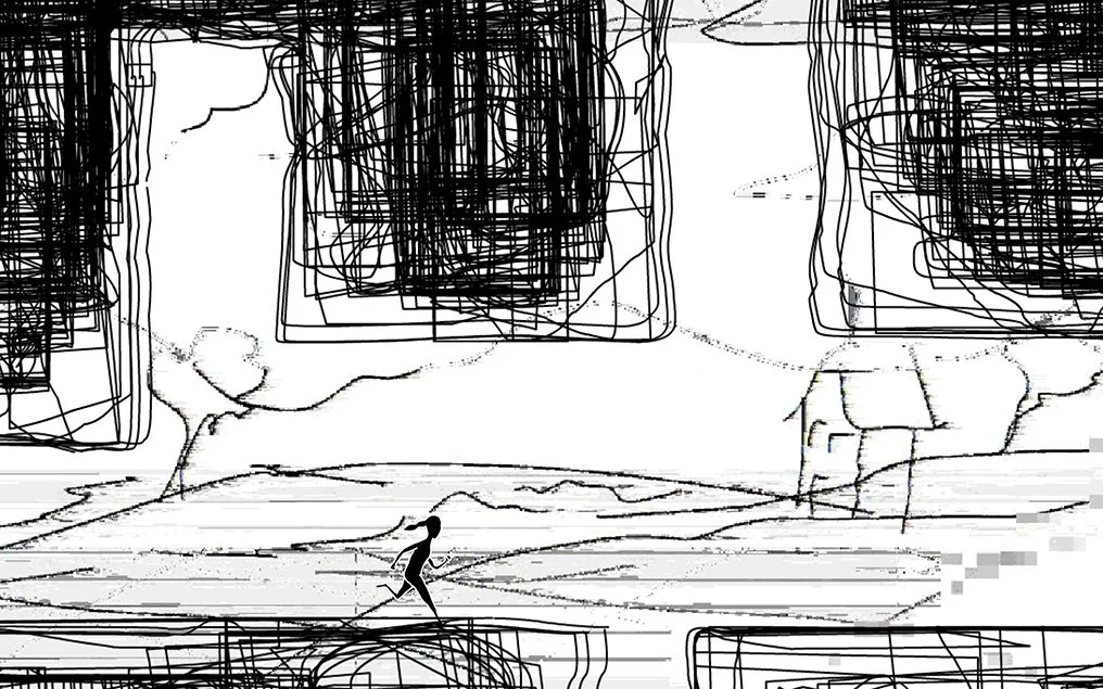 Rehearsals and Returns - кадр 2