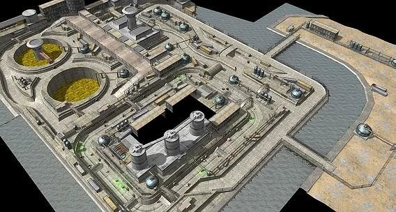 Burning Cars - кадр 7