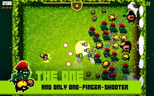 Spooklands - кадр 3