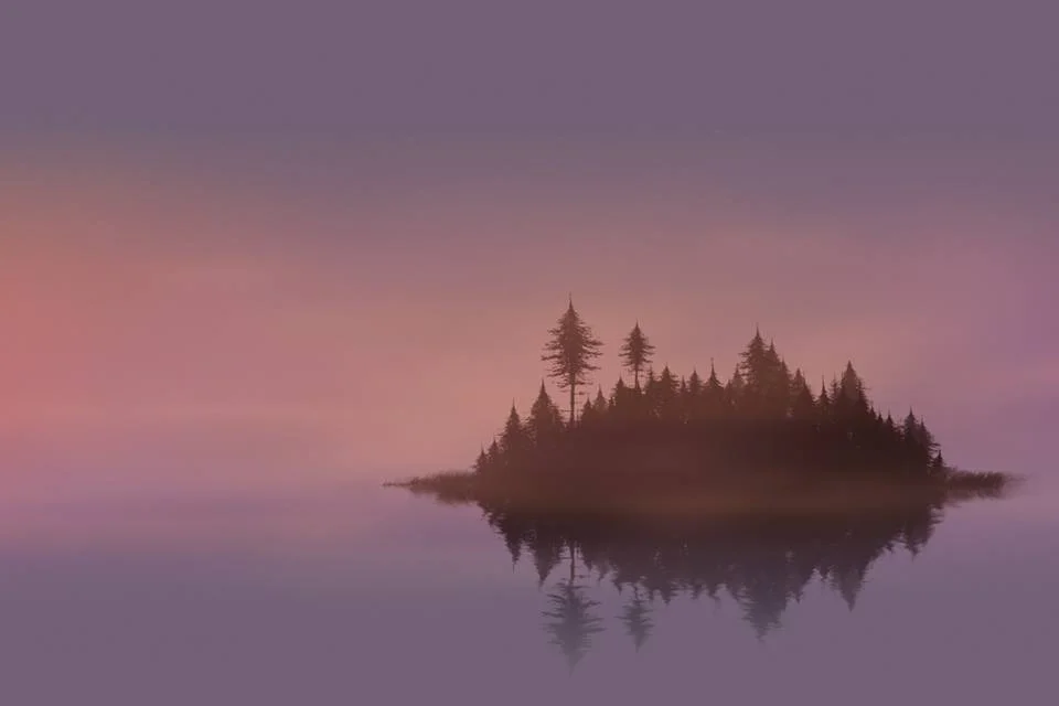 Unforeseen Incidents - кадр 4