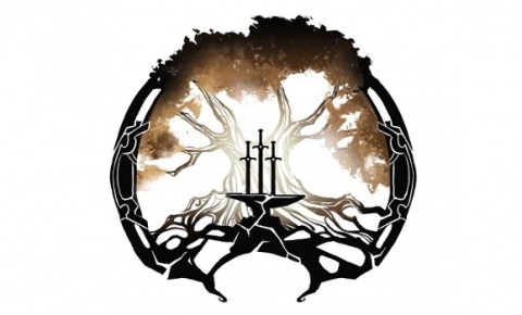 Camelot Unchained — скриншот 1