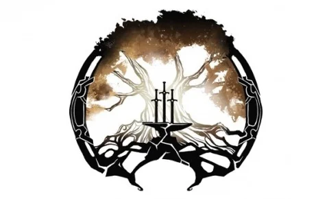 Camelot Unchained - кадр 1