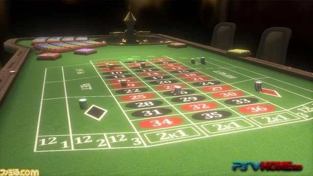 Gundam Breaker - кадр 12