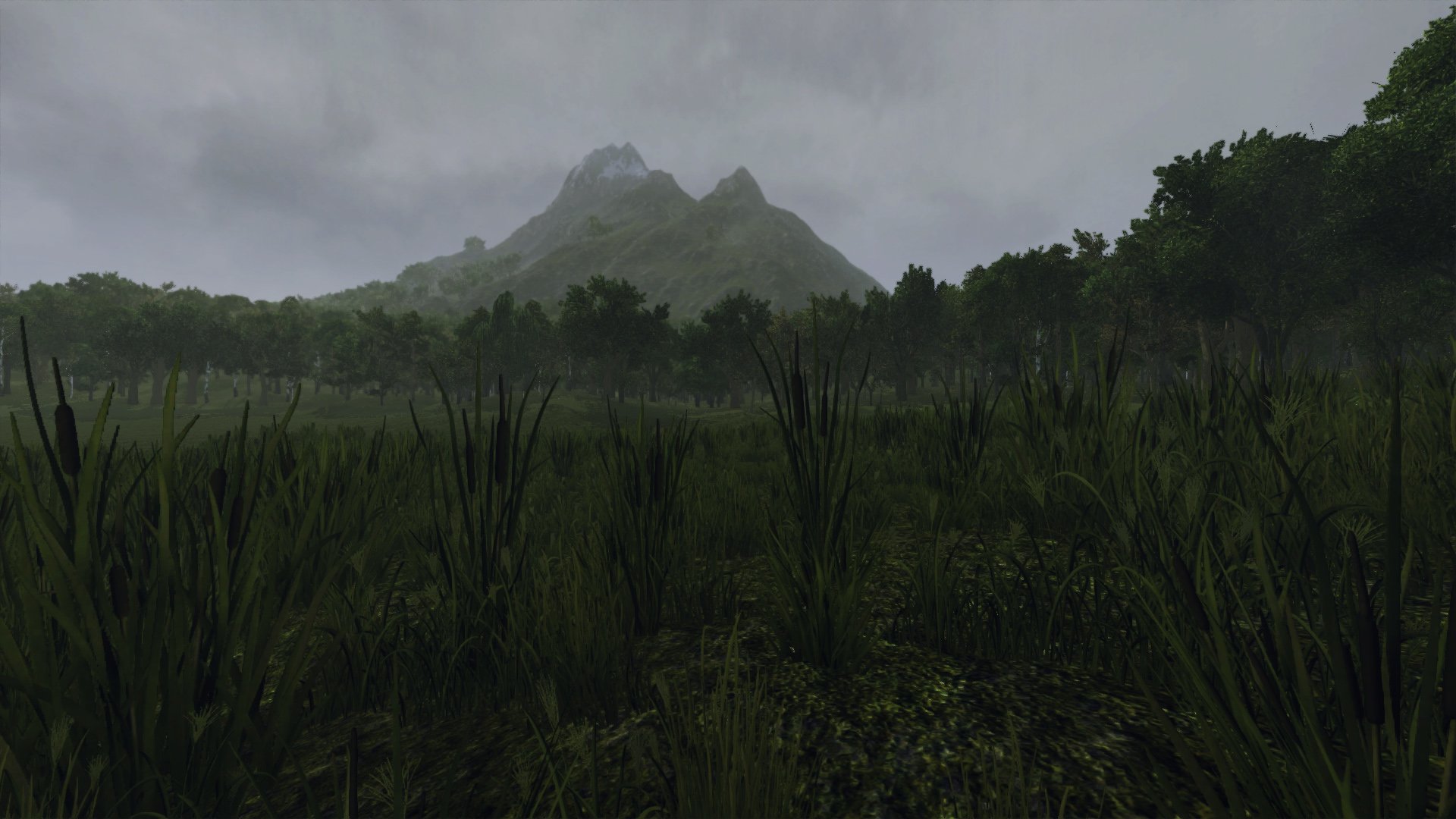 Life is Feudal: Your Own — скриншот 4