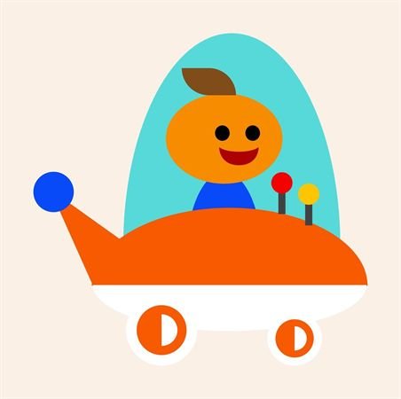 Freakyforms: Your Creations, Alive! — скриншот 7