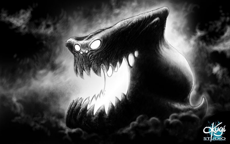 Shad'O — скриншот 5
