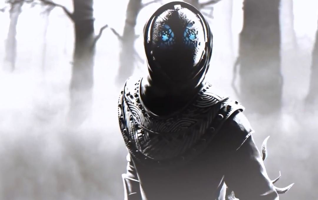 Magic 2015: Duels of the Planeswalkers — скриншот 4