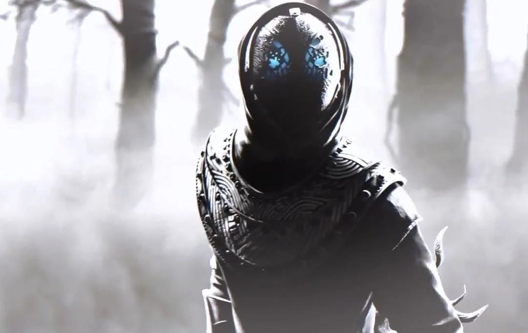 Magic 2015: Duels of the Planeswalkers - кадр 4