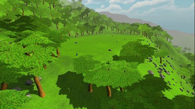 Brick Inventions - кадр 5