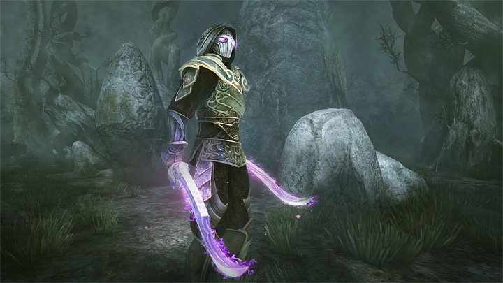 The Incredible Adventures of Van Helsing 3 — скриншот 3