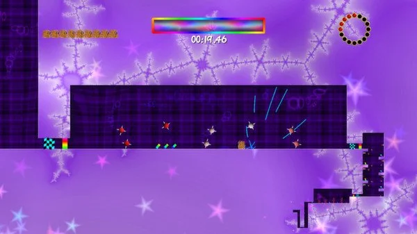 Growing Pains - кадр 7