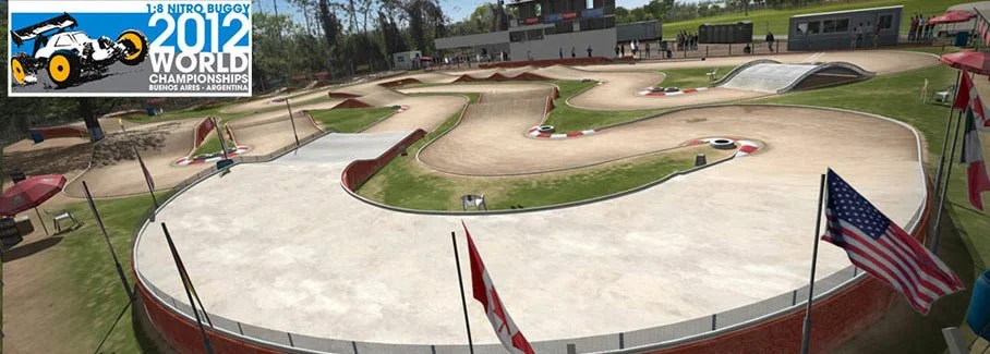 Vrc Pro - кадр 9