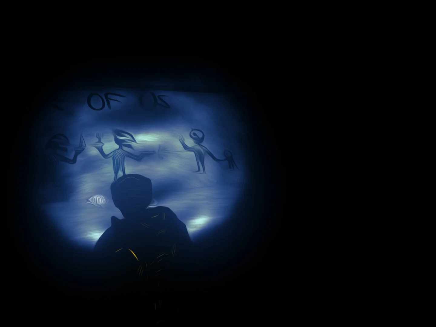 Adam Waste - кадр 16