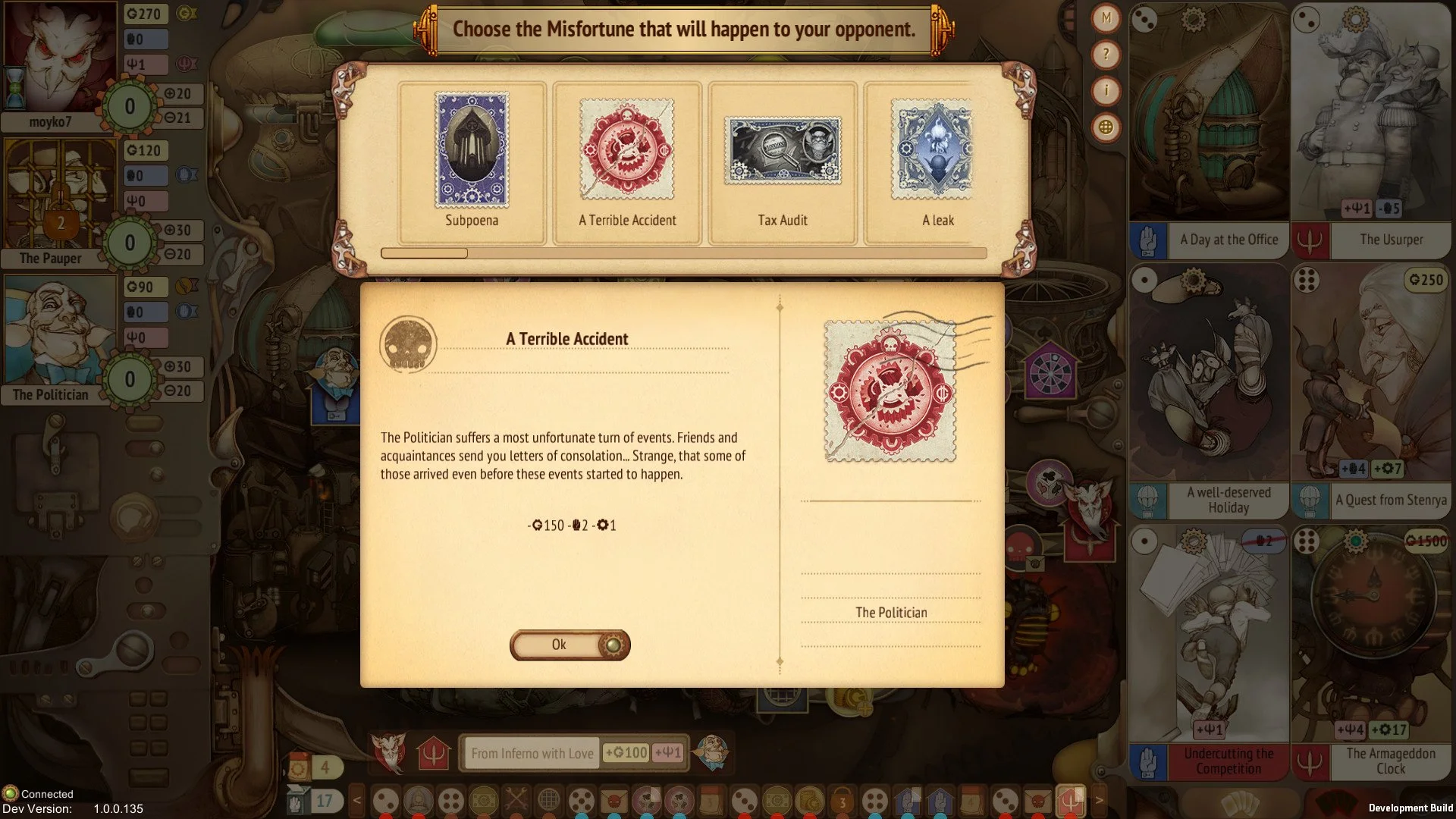 Gremlins, Inc. - кадр 3