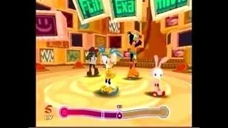 Cool Cool Toon - кадр 3