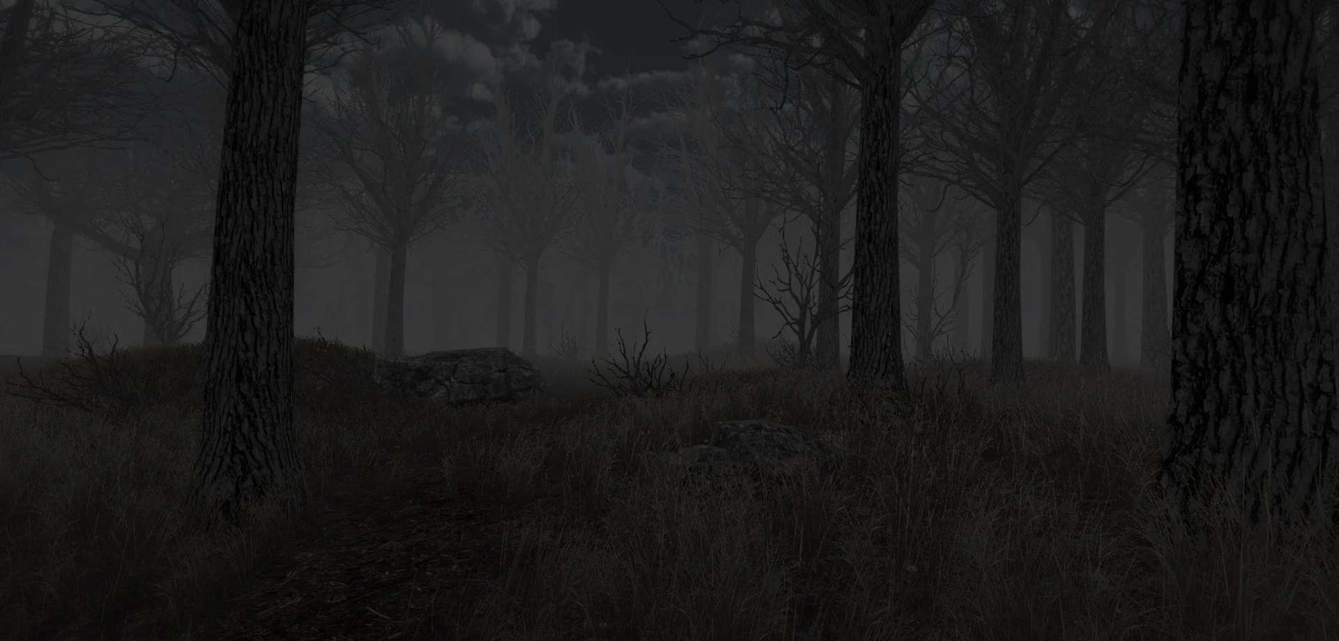 Existentia - кадр 7