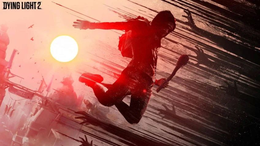 Dying Light 2: Stay Human - кадр 12