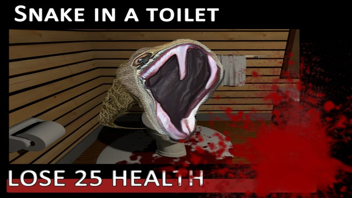 Night Whisper Lane - кадр 10