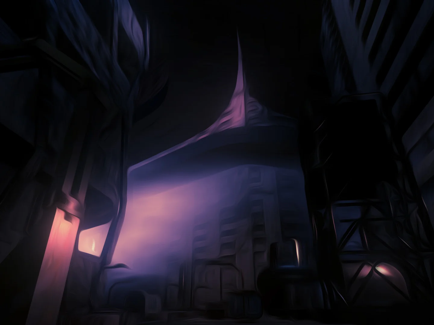 Adam Waste - кадр 4