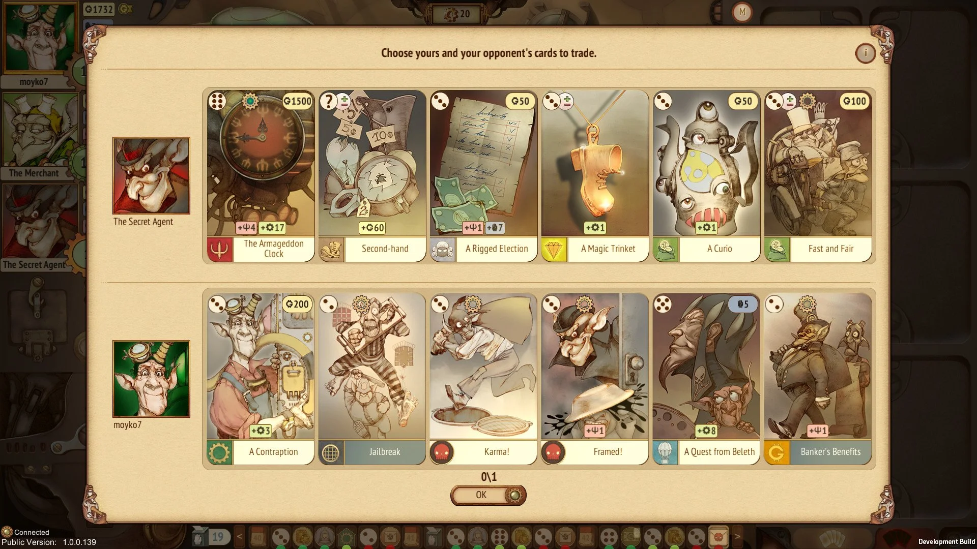 Gremlins, Inc. - кадр 4