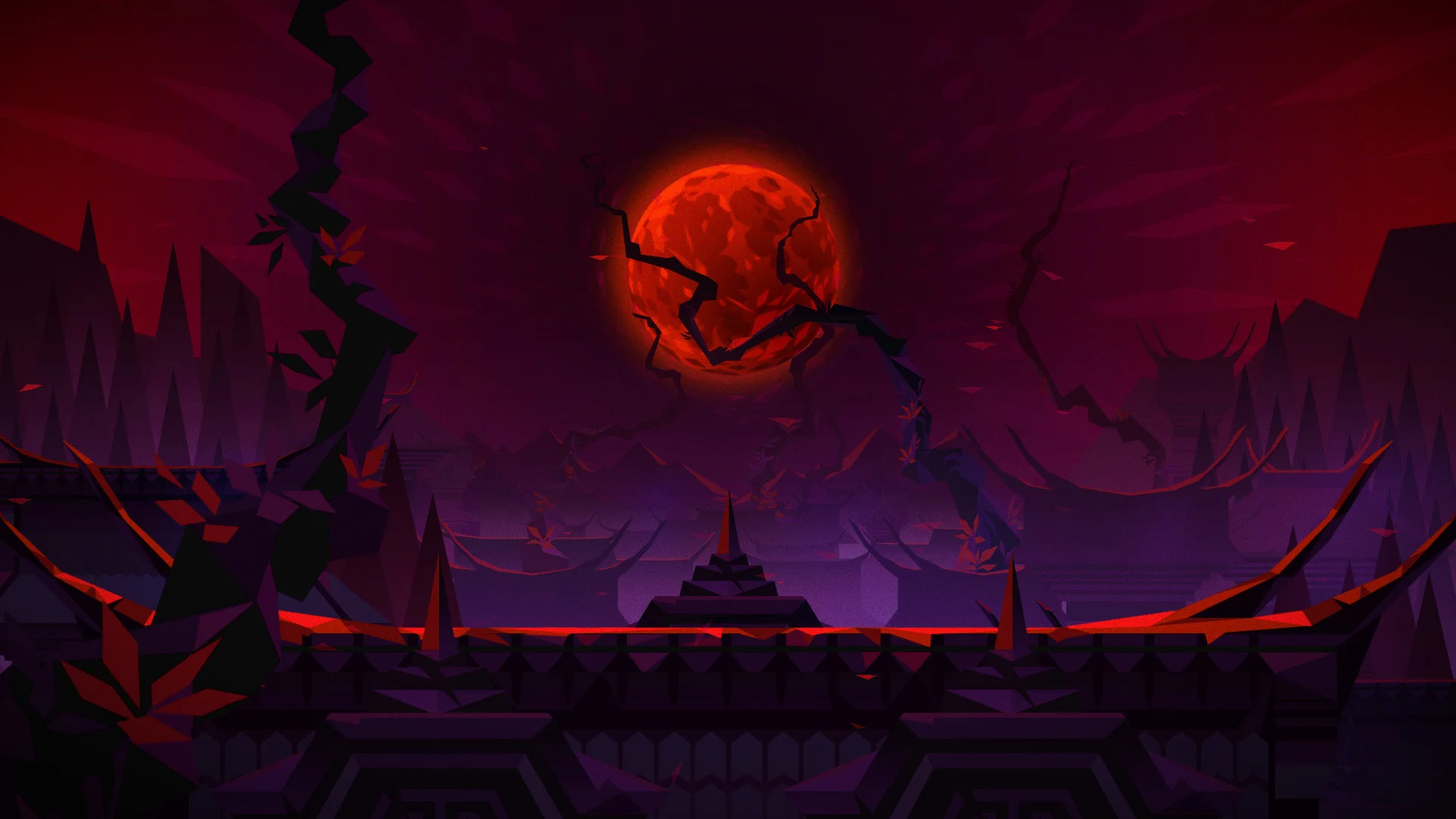 Unformed - кадр 1