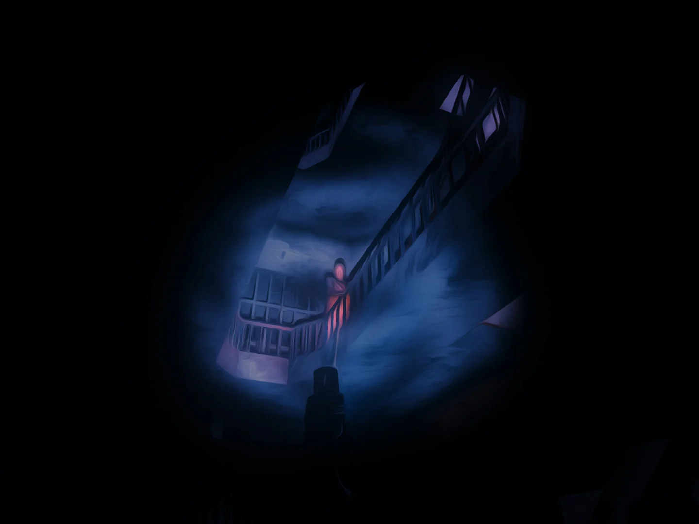 Adam Waste - кадр 7