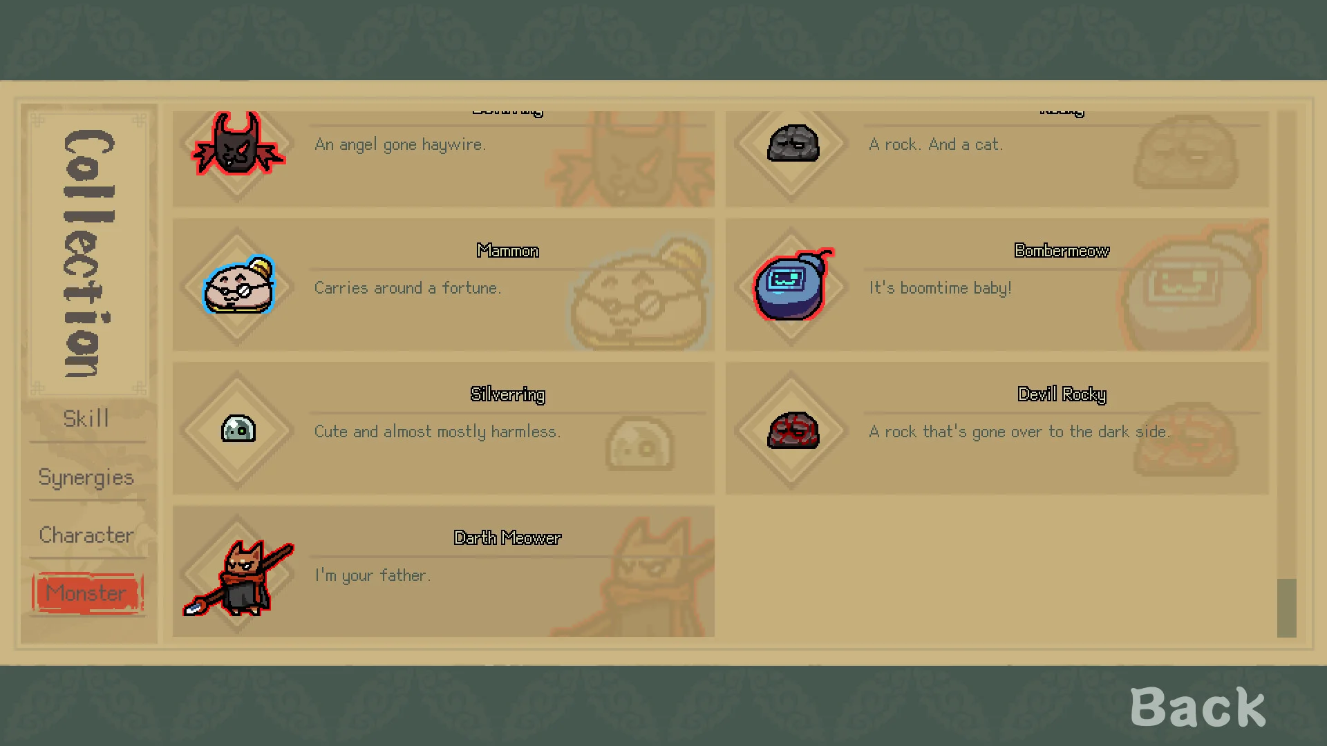 Noobs Want to Live - кадр 4