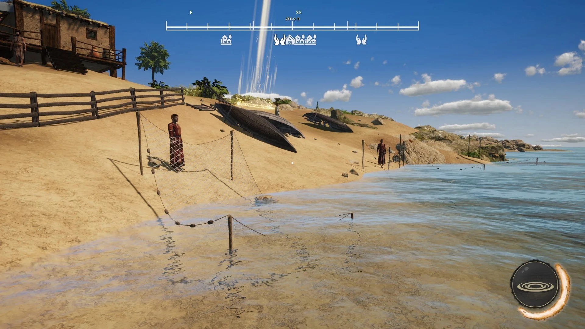 I Am Jesus Christ - кадр 7