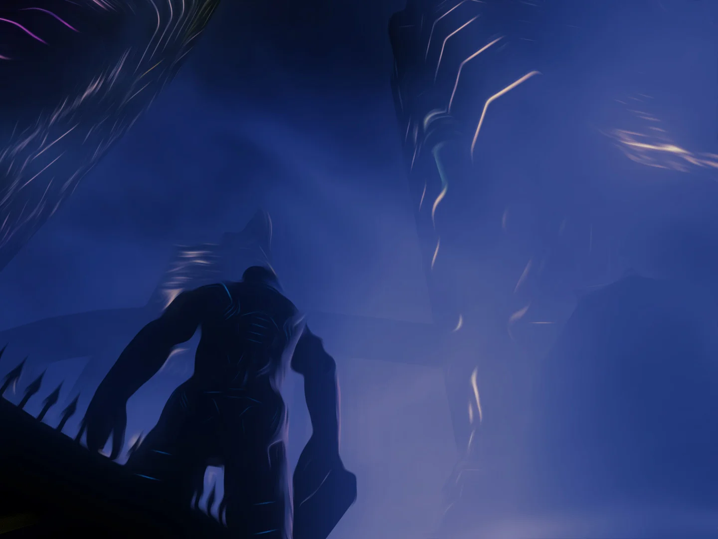 Adam Waste - кадр 8