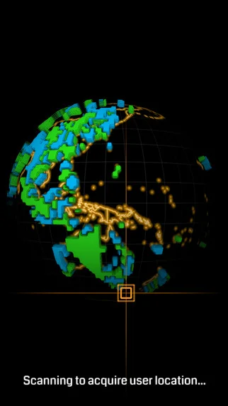 Ingress - кадр 10