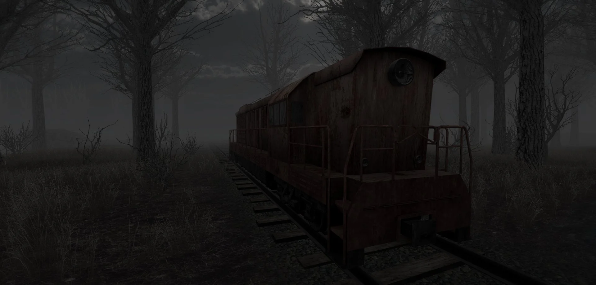 Existentia - кадр 6