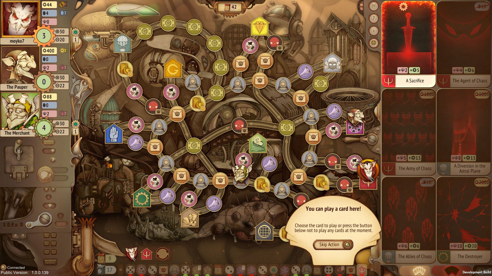 Gremlins, Inc. - кадр 5