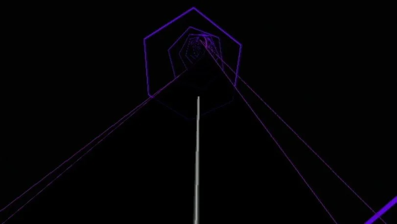 Art Style: Light Trax - кадр 13