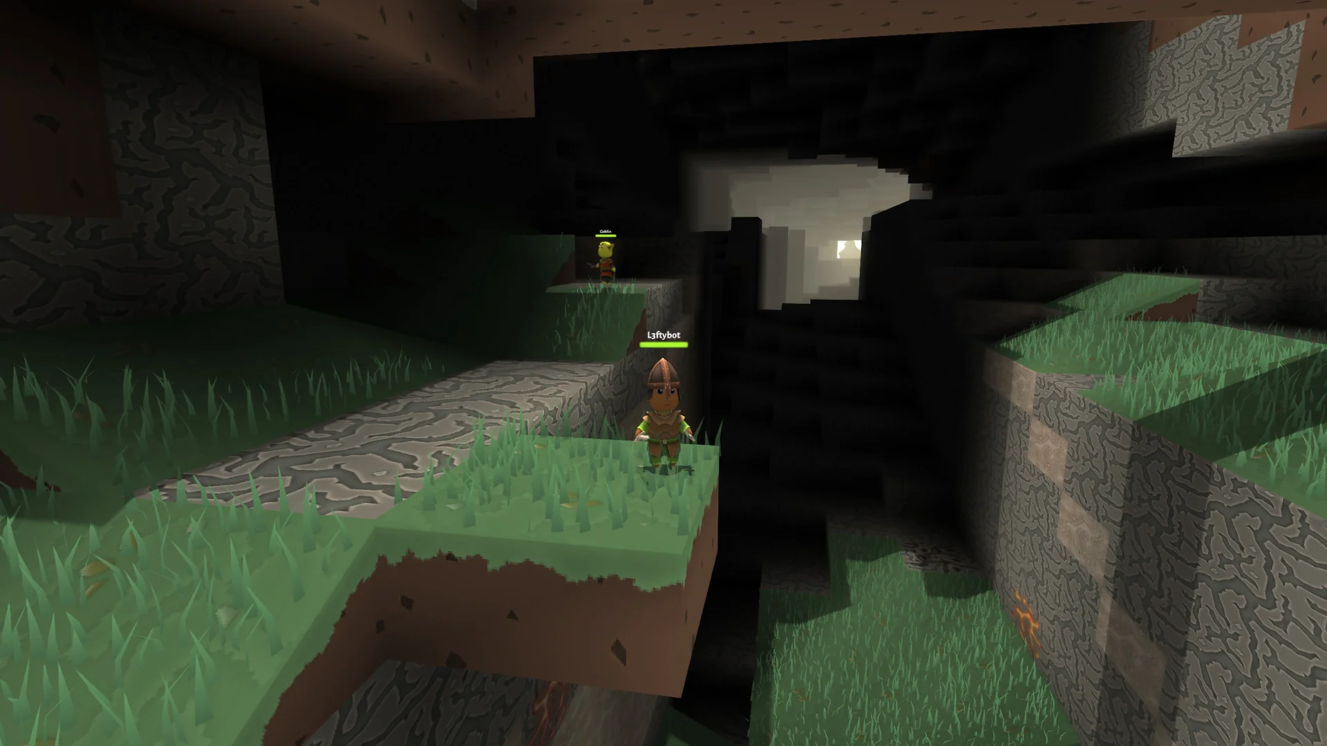 Woodfel - кадр 5