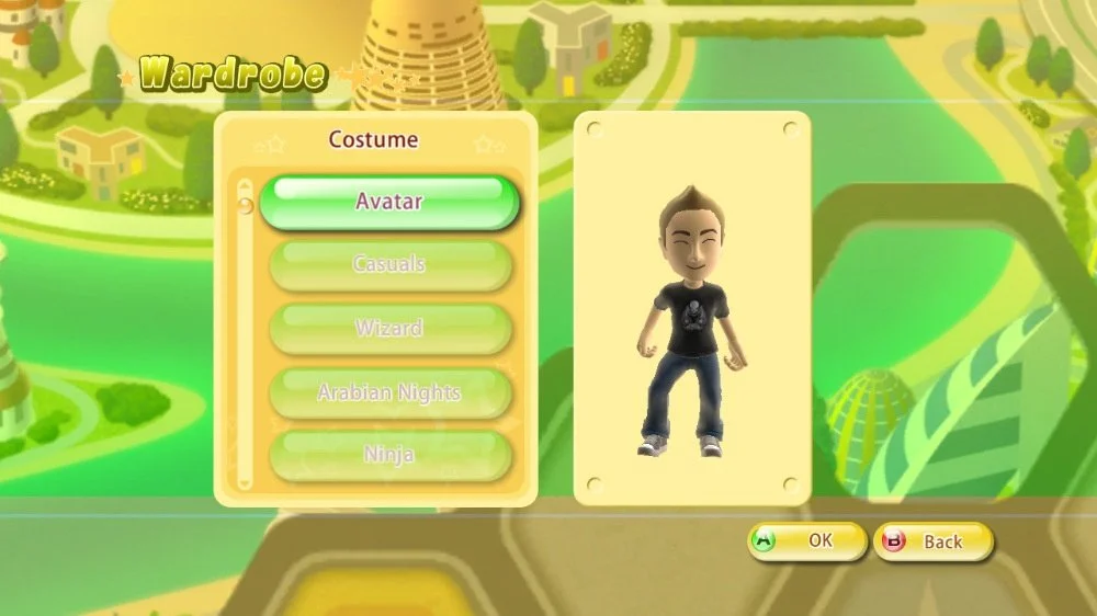 Rainbow Islands: Towering Adventure! - кадр 1