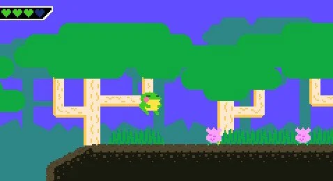 Crowtel Renovations - кадр 2