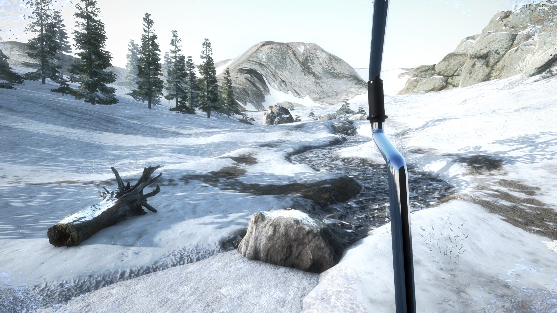 Ultimate Fishing Simulator — скриншот 6