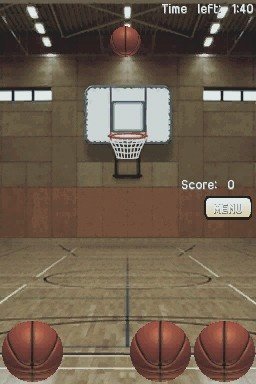 Touch'n'Play: Collection — скриншот 1